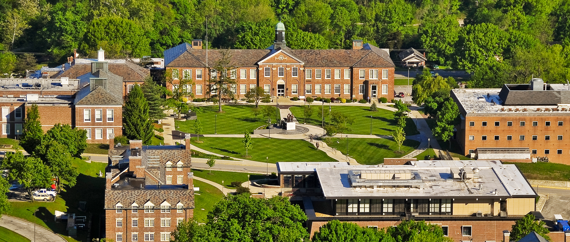 Lincoln University of Missouri will host the Lincoln NASA-USDA STEAM Summer Camp July 6-14, 2024.