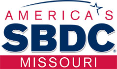 Missouri Small Business Development Center