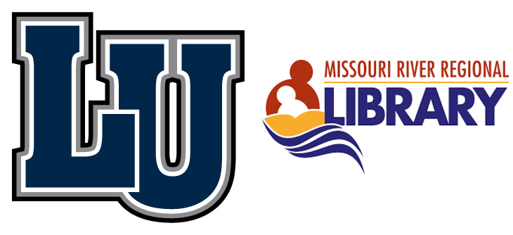 Lincoln University and MRRL received the 2022 Missouri Library Assoc. Community Partnership Award 