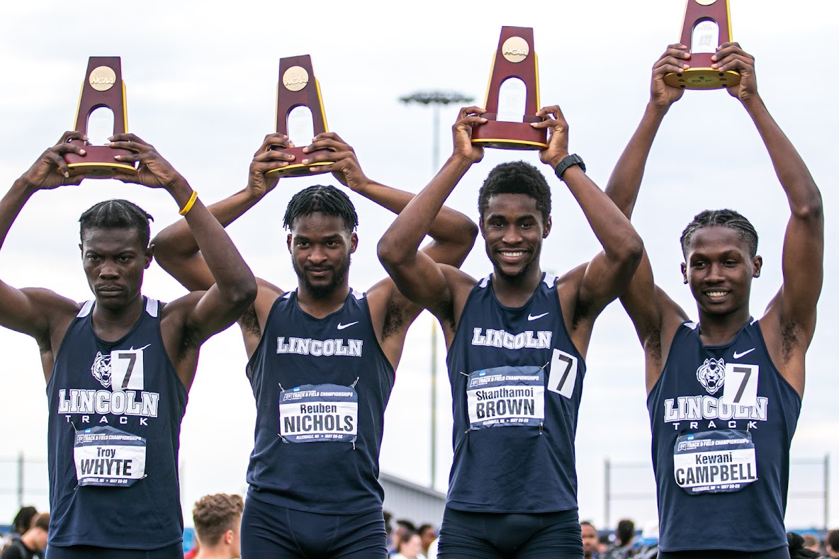 4x400m_all-american_honors.jpg