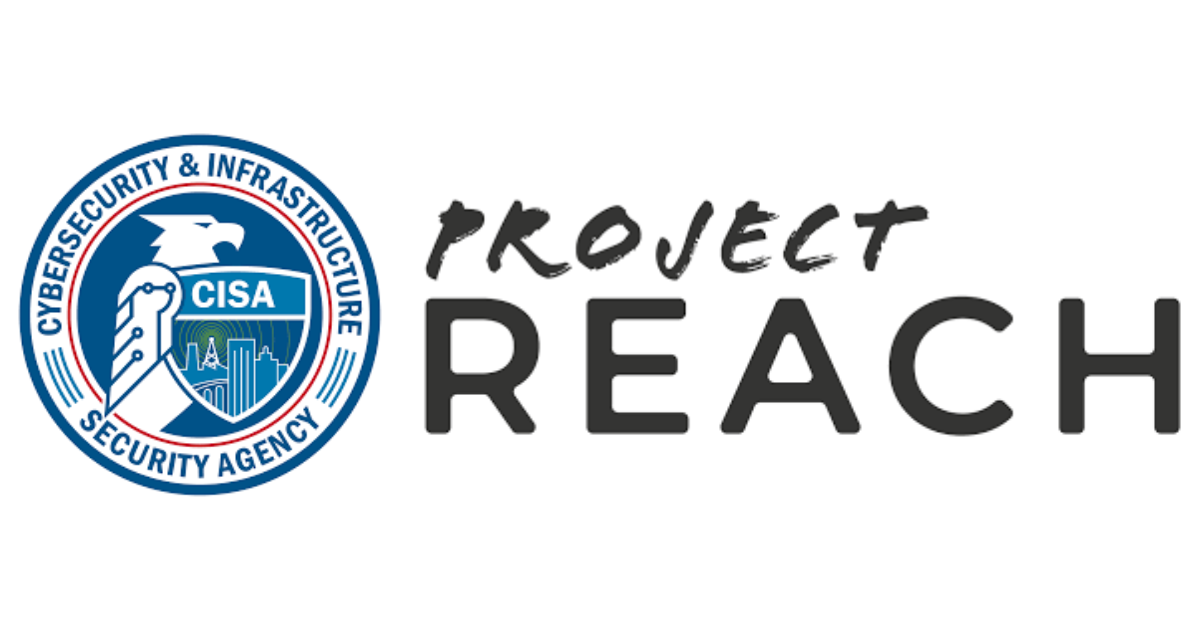 cisa-project-reach.png