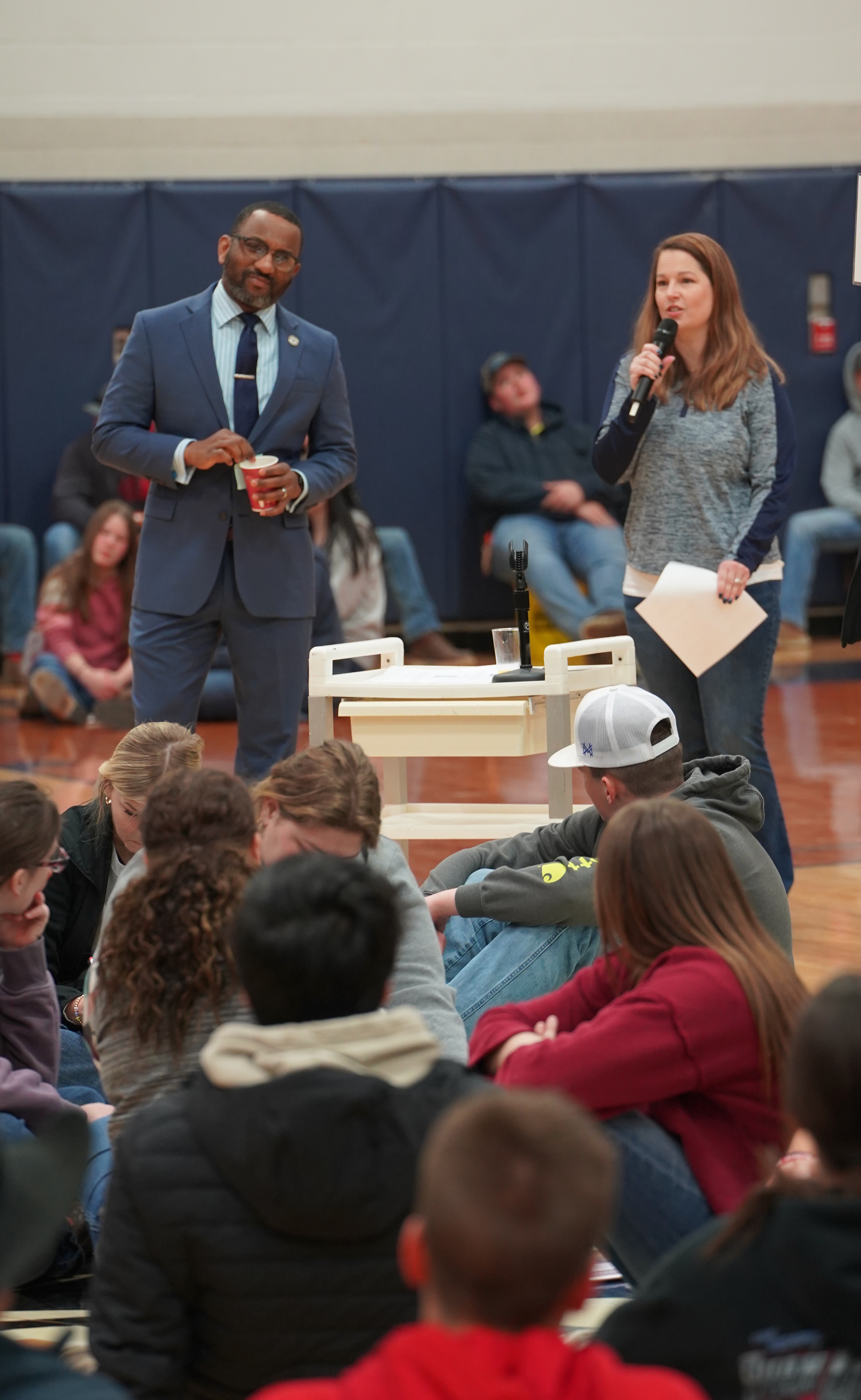 speakers-ffa-career-experience-lincoln-university-of-missouri.jpeg