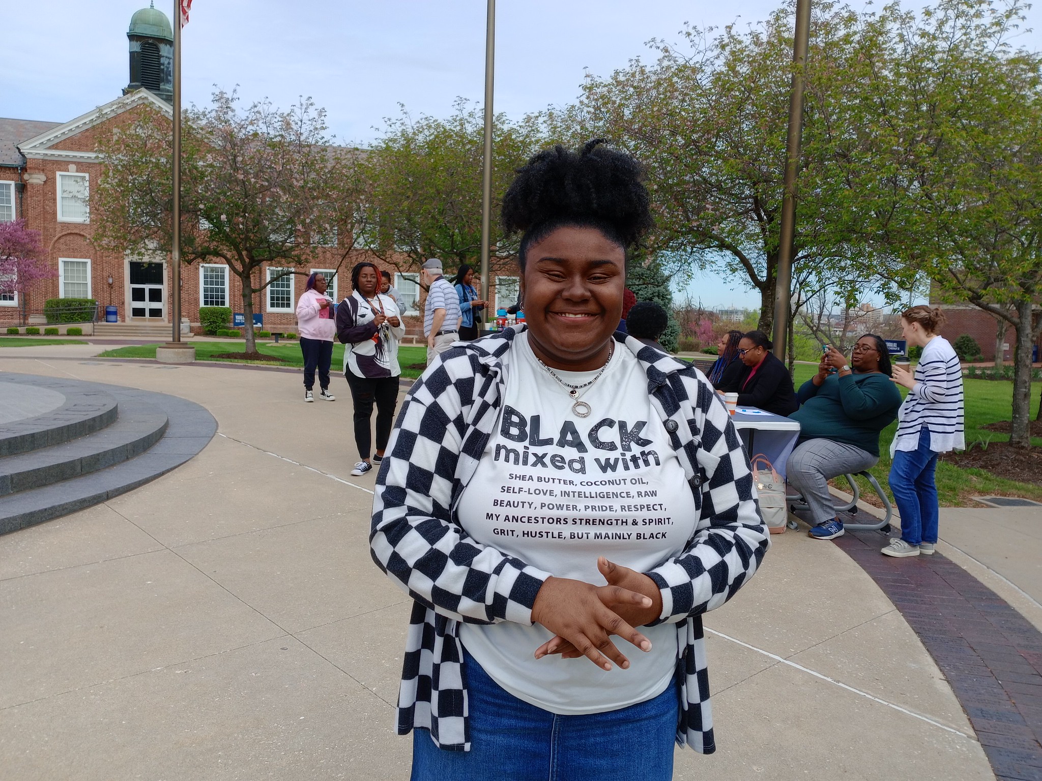 take-a-stand-poetry-slam-lincoln-university-of-missouri.jpg