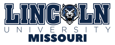 Lincoln University Missouri