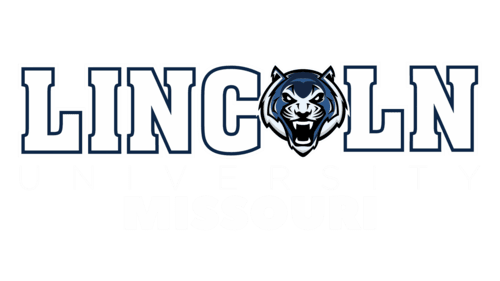 Lincoln University Missouri