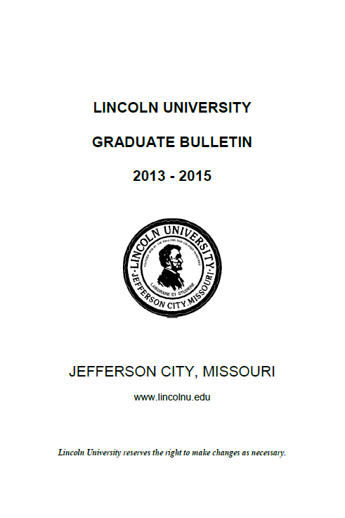 2013-graduate-bulletin.png