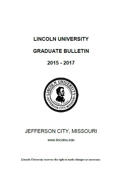 2015-graduate-bulletin.jpg