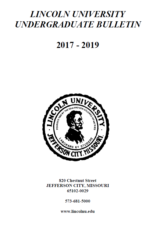 2017-undergrad-bulletin.png