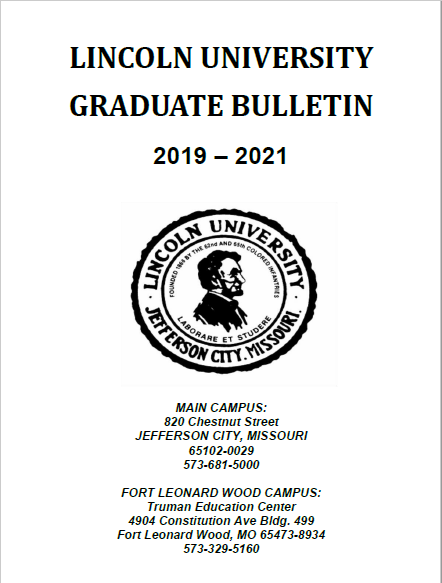 2019-graduate-bulletin.jpg