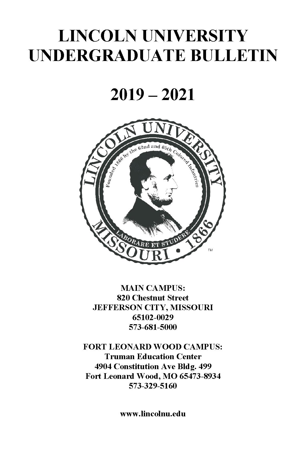 2019-undergrad-bulletin.jpg