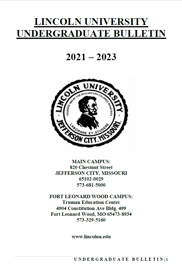 2021-undergrad-bulletin.png