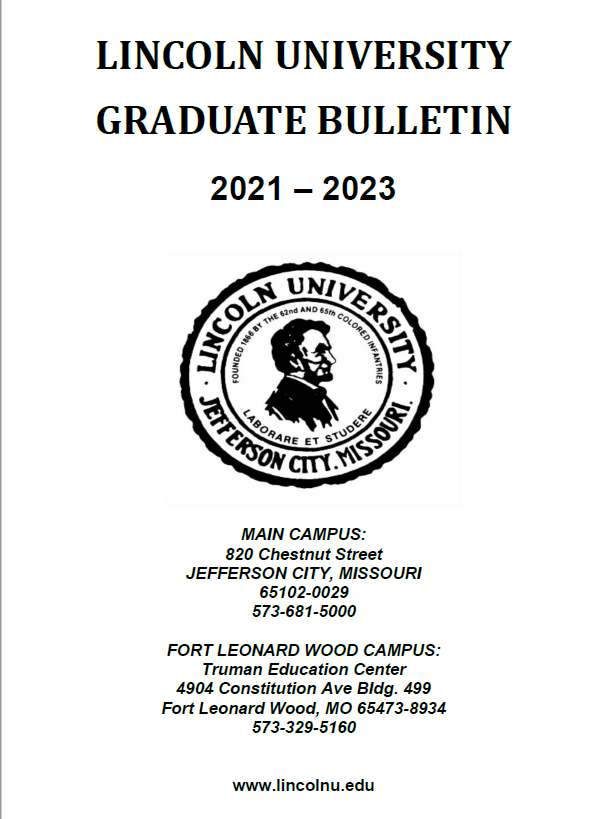 2023-graduate-bulletin.png