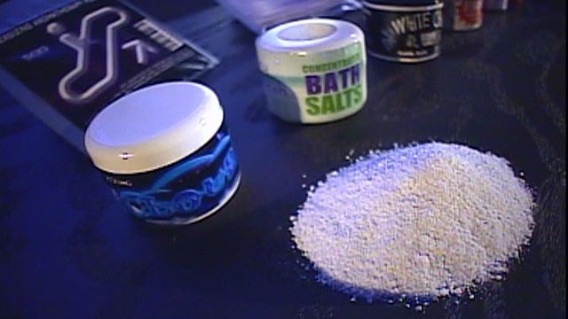 abc_bath_salts_3_sc_110629_wmain.jpg