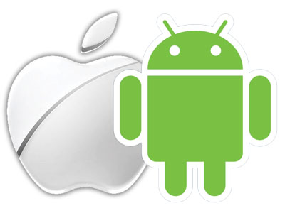 apple-google-thumbnail-icon.jpg