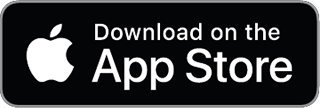 appstore-apple.png