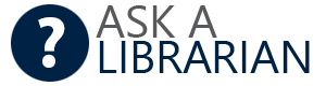 ask-a-libraian.png