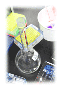 beaker-lab-image.gif