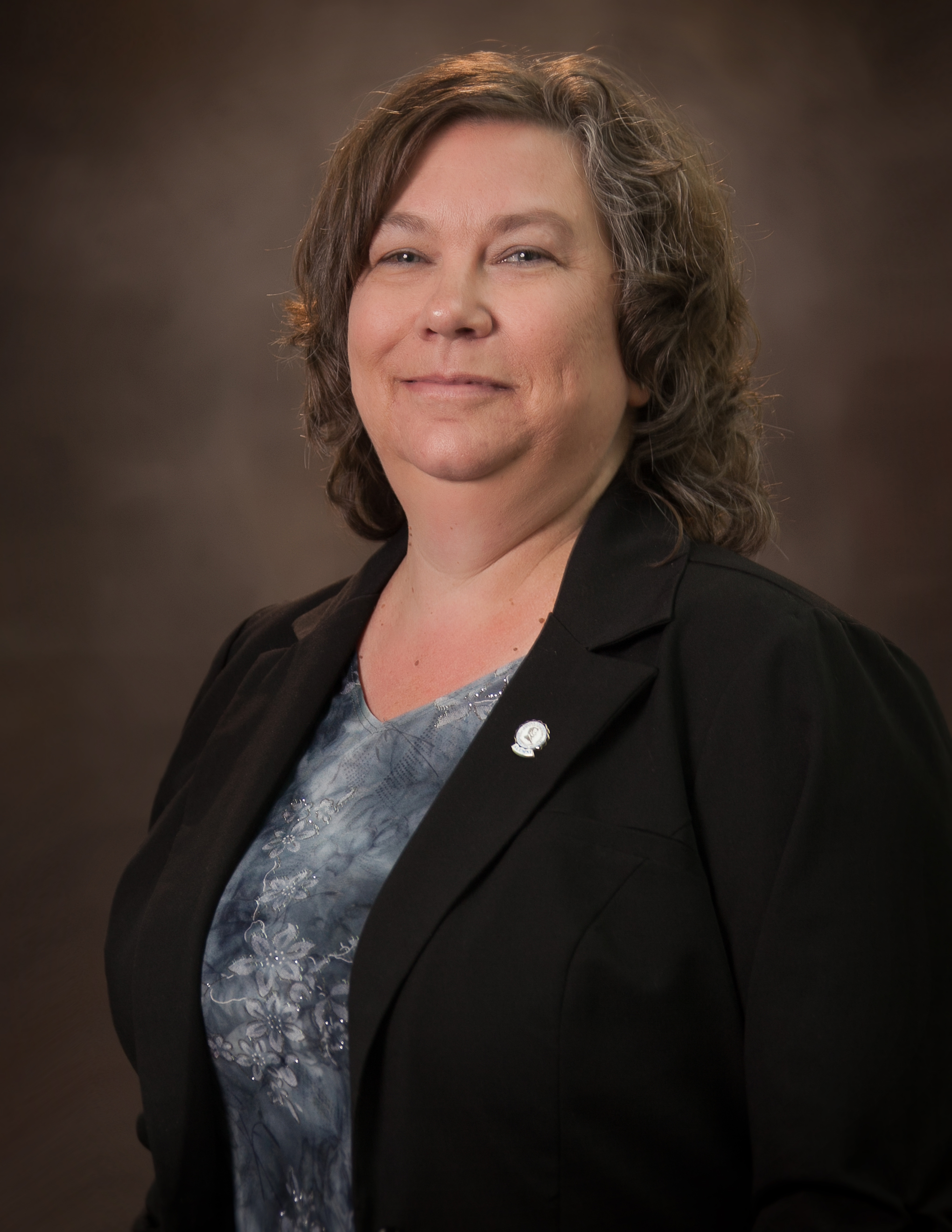 beth-nolte.jpg