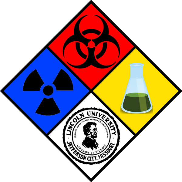 biohazard-image.jpg