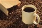 caffeine-pic_150x99.jpg