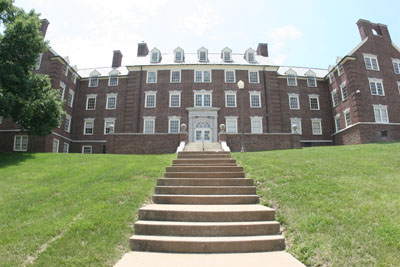 campus-stairs.jpeg