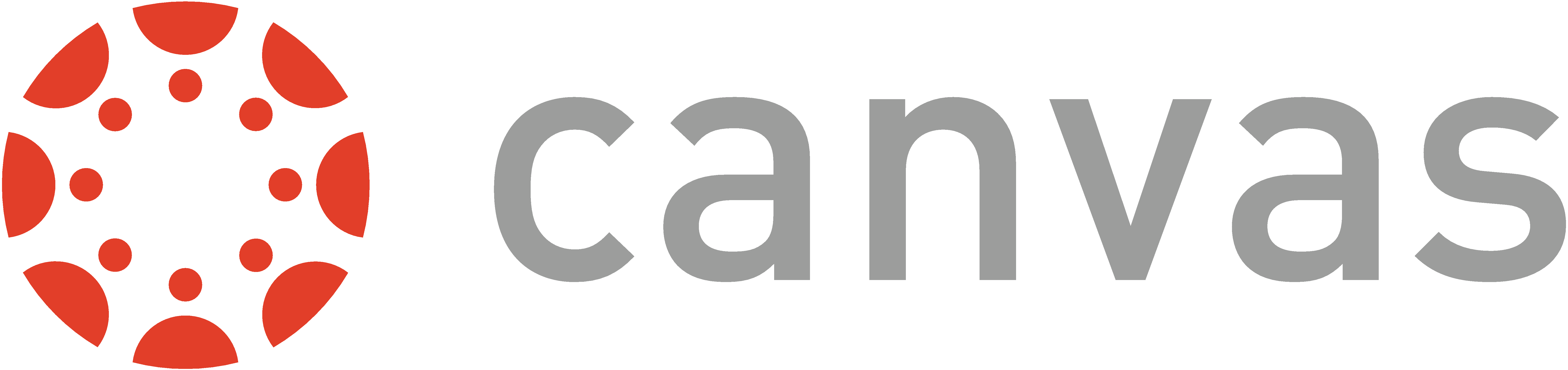 canvas-app.png