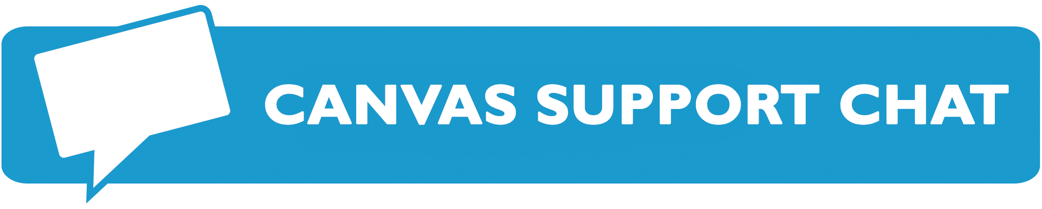 canvas support chat