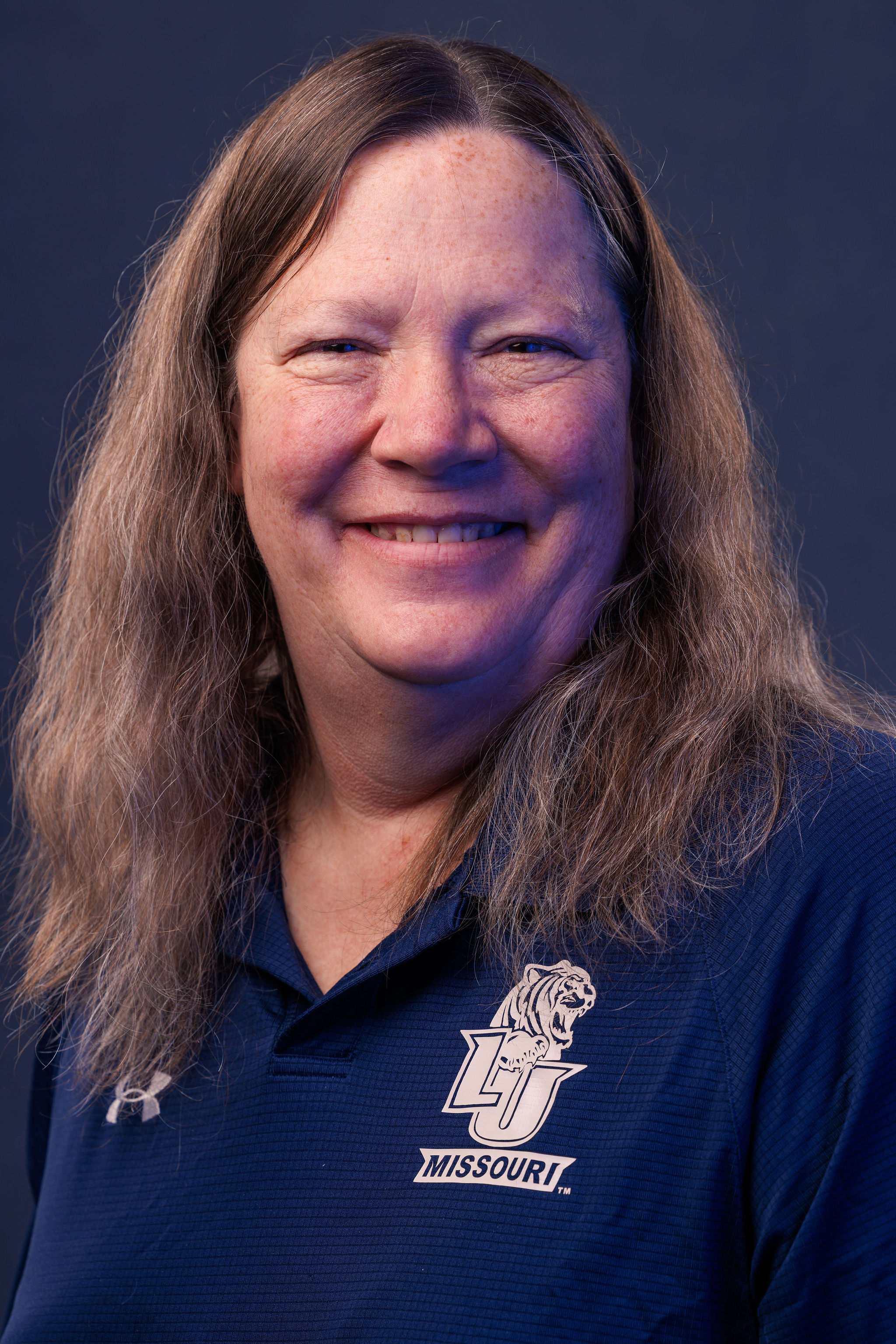 Carol Weller
