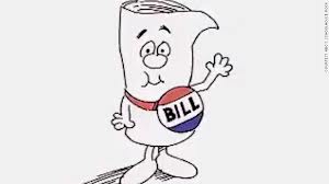 cartoon-bill-image.jpg