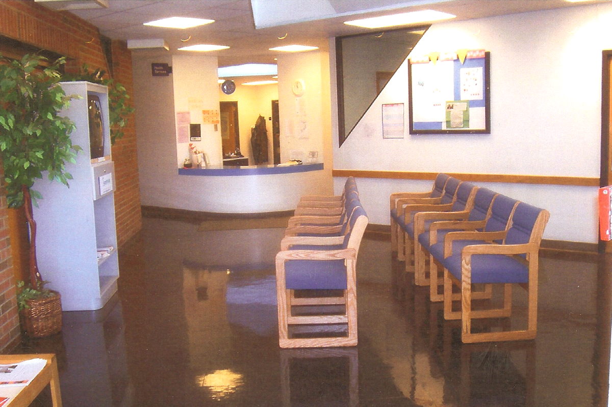 clinical-services-building.jpeg