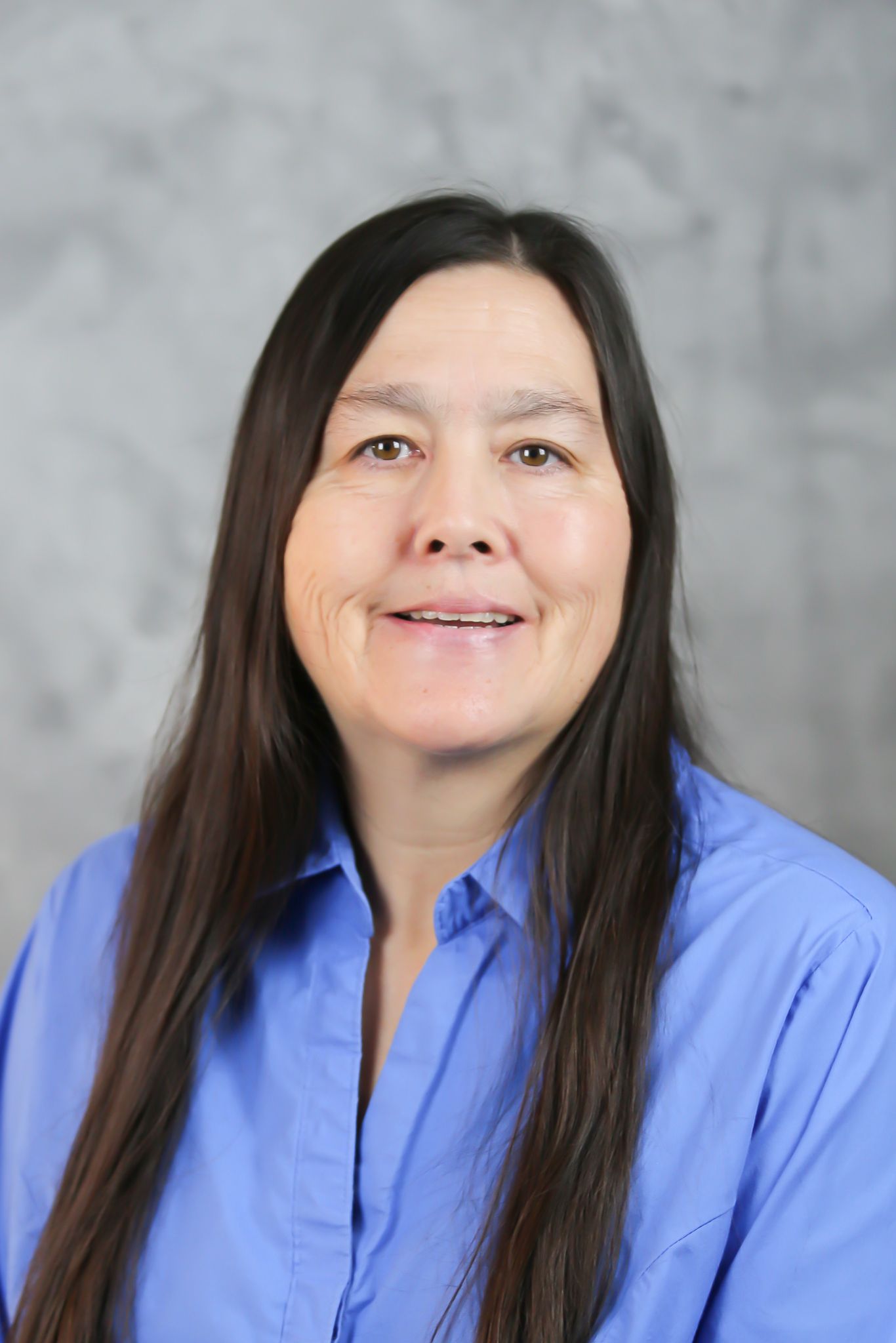 Connie Todd