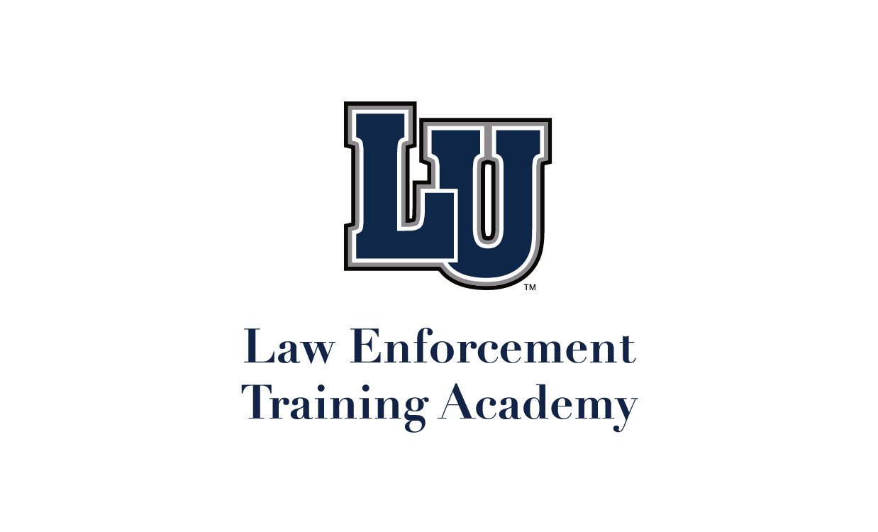 Lincoln University LULETA Logo