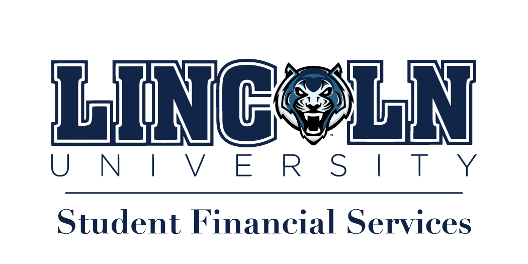 $logoTitle