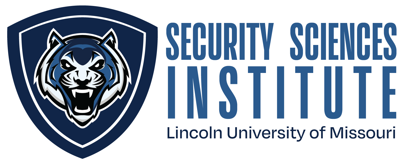 $logoTitle