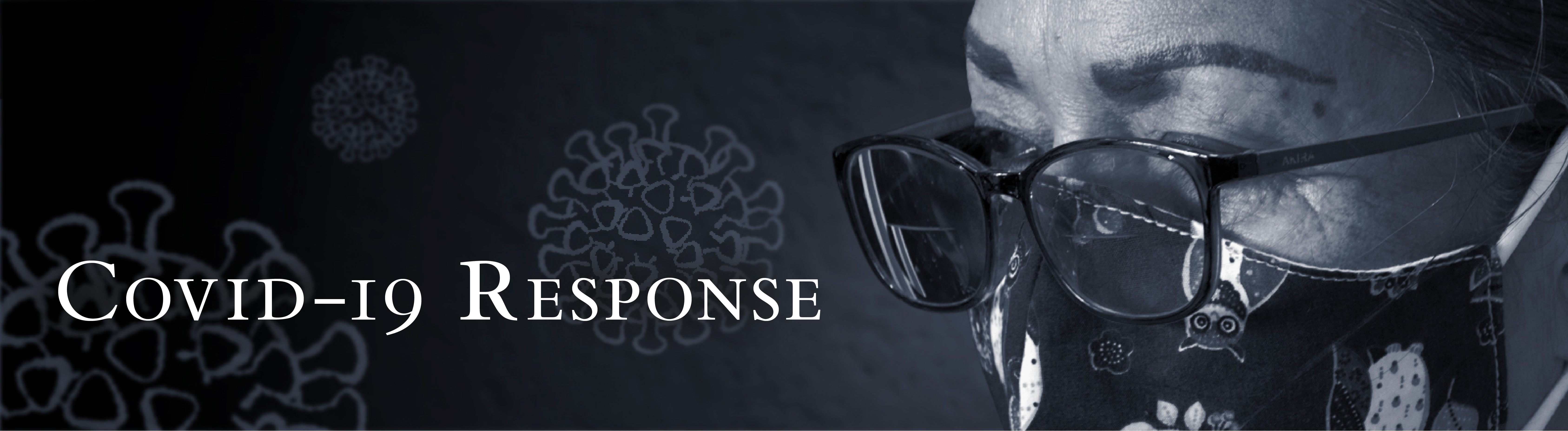 Covid Response