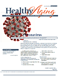 >Healthy Aging Spring Edition 2020-Versión en español