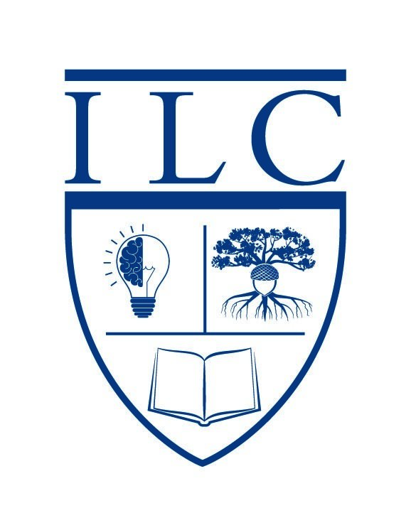 ilc-logo.jpeg