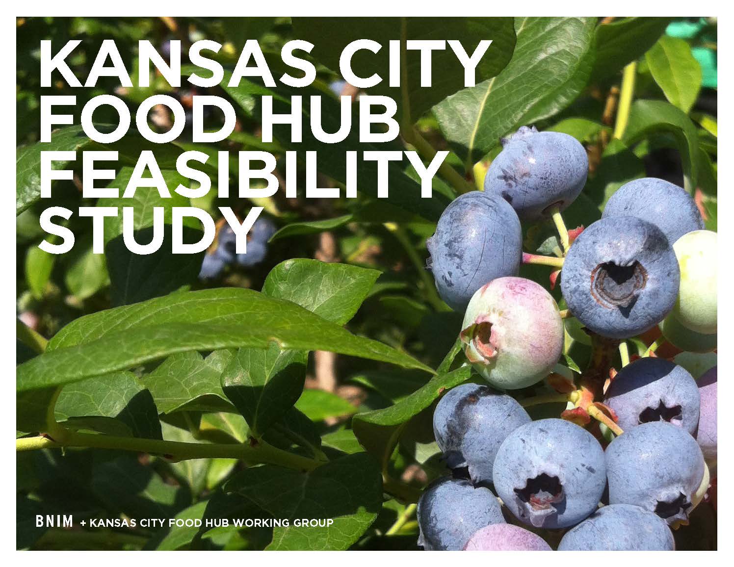 kansas-city-food-hub.jpeg