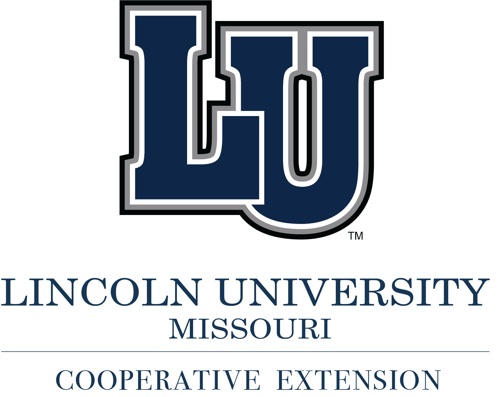 lu-cooperative-extension-logo.png
