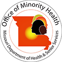 office-of-minority-health-logo.jpeg