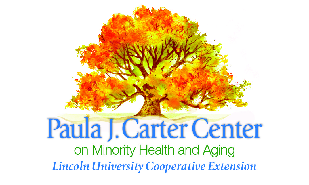 paula-j-carter-logo.jpeg