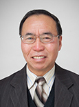 Dr. Tumen Wuliji