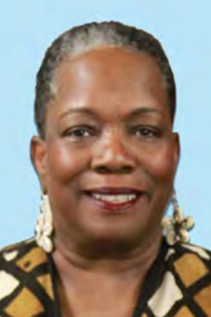 yvonne-matthews.png