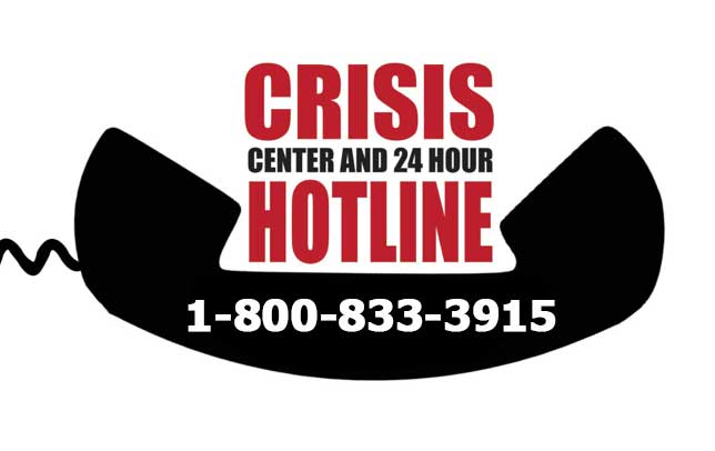 crisis-hotline.jpg