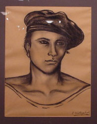 david-image.jpg
