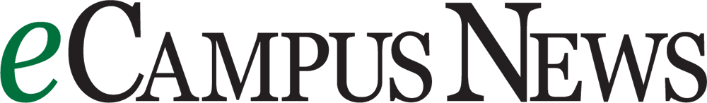 ecampus-news-image.png