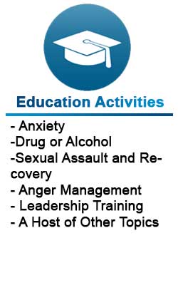 education-activties.jpg