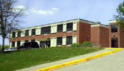 elliff-hall-image.jpg