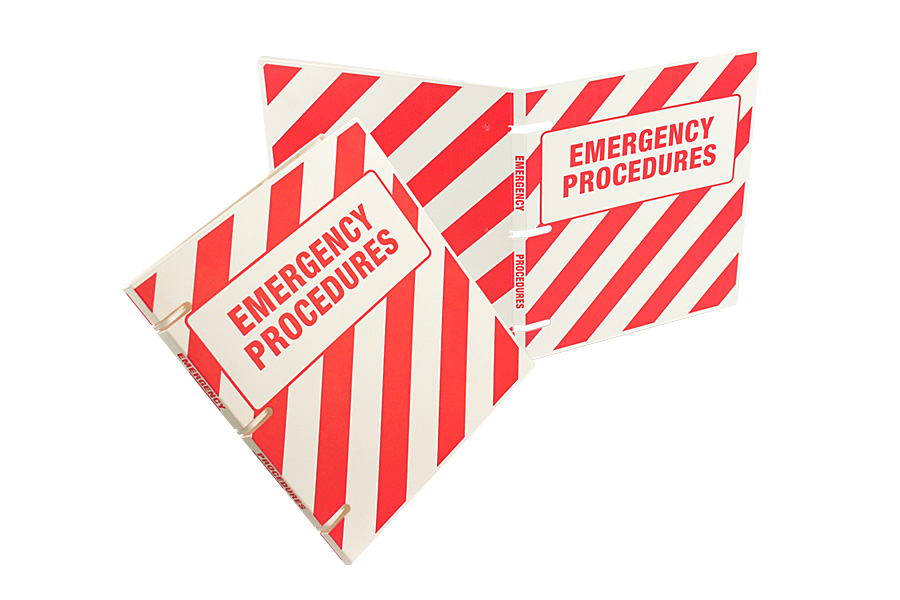 emergency-procedure-images.png