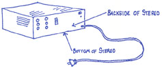 engrave-image-2.jpg